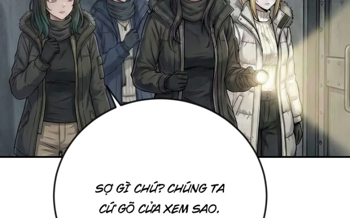 Toàn Cầu Băng Phong : Thu Nhận Hầu Gái, Bắt Đầu Từ Cô Vợ Kiêu Ngạo Nhà Bên Chapter 40 - 50