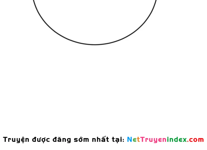Toàn Cầu Băng Phong : Thu Nhận Hầu Gái, Bắt Đầu Từ Cô Vợ Kiêu Ngạo Nhà Bên Chapter 40 - 51