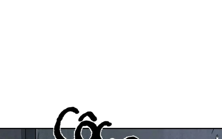 Toàn Cầu Băng Phong : Thu Nhận Hầu Gái, Bắt Đầu Từ Cô Vợ Kiêu Ngạo Nhà Bên Chapter 40 - 52