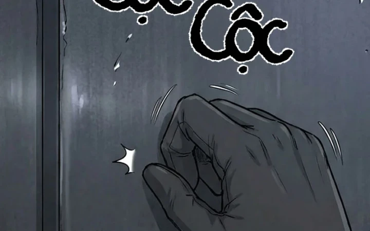 Toàn Cầu Băng Phong : Thu Nhận Hầu Gái, Bắt Đầu Từ Cô Vợ Kiêu Ngạo Nhà Bên Chapter 40 - 53