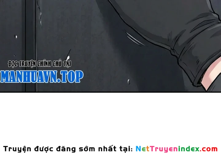 Toàn Cầu Băng Phong : Thu Nhận Hầu Gái, Bắt Đầu Từ Cô Vợ Kiêu Ngạo Nhà Bên Chapter 40 - 54