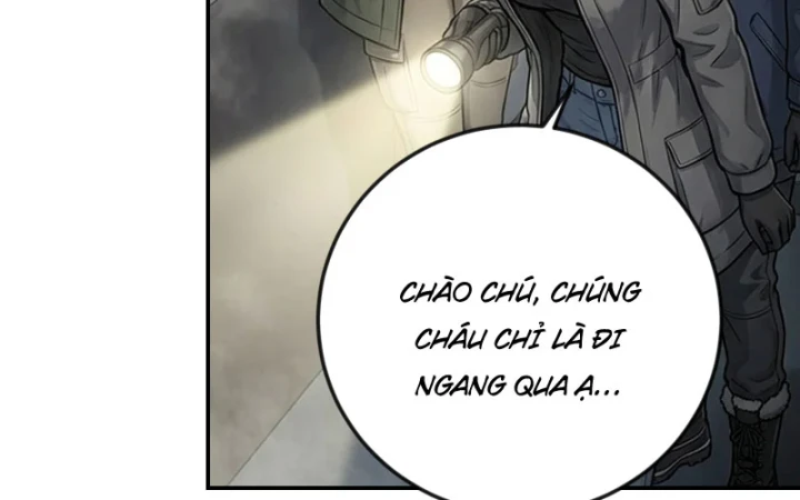 Toàn Cầu Băng Phong : Thu Nhận Hầu Gái, Bắt Đầu Từ Cô Vợ Kiêu Ngạo Nhà Bên Chapter 40 - 59