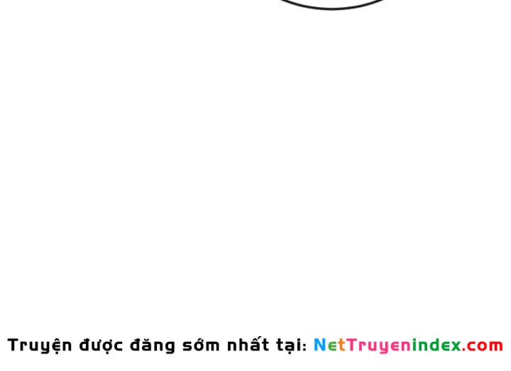 Toàn Cầu Băng Phong : Thu Nhận Hầu Gái, Bắt Đầu Từ Cô Vợ Kiêu Ngạo Nhà Bên Chapter 40 - 60