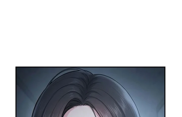 Toàn Cầu Băng Phong : Thu Nhận Hầu Gái, Bắt Đầu Từ Cô Vợ Kiêu Ngạo Nhà Bên Chapter 40 - 61
