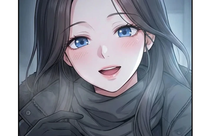 Toàn Cầu Băng Phong : Thu Nhận Hầu Gái, Bắt Đầu Từ Cô Vợ Kiêu Ngạo Nhà Bên Chapter 40 - 62