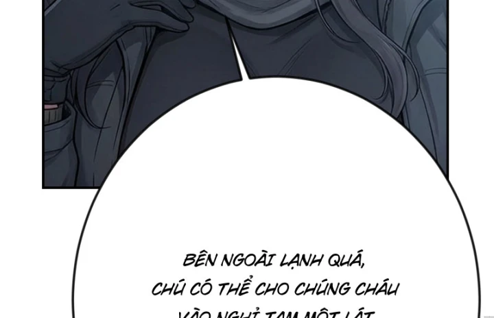 Toàn Cầu Băng Phong : Thu Nhận Hầu Gái, Bắt Đầu Từ Cô Vợ Kiêu Ngạo Nhà Bên Chapter 40 - 63