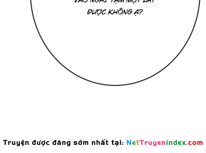 Toàn Cầu Băng Phong : Thu Nhận Hầu Gái, Bắt Đầu Từ Cô Vợ Kiêu Ngạo Nhà Bên Chapter 40 - 64