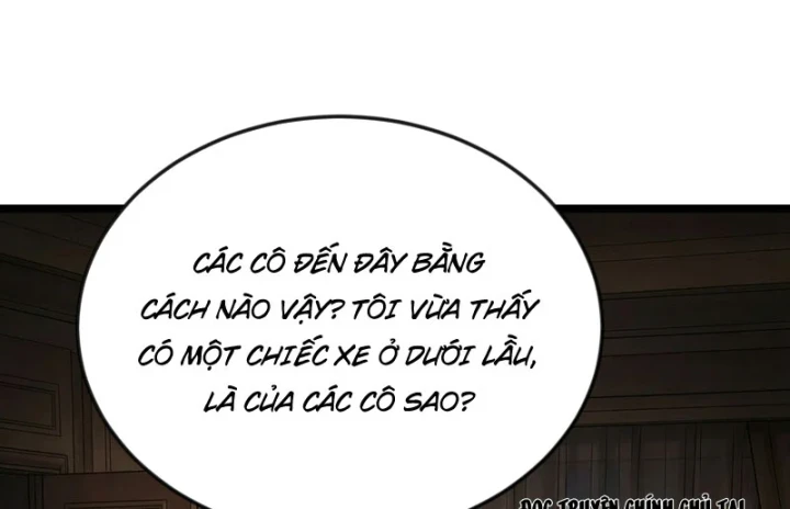 Toàn Cầu Băng Phong : Thu Nhận Hầu Gái, Bắt Đầu Từ Cô Vợ Kiêu Ngạo Nhà Bên Chapter 40 - 65