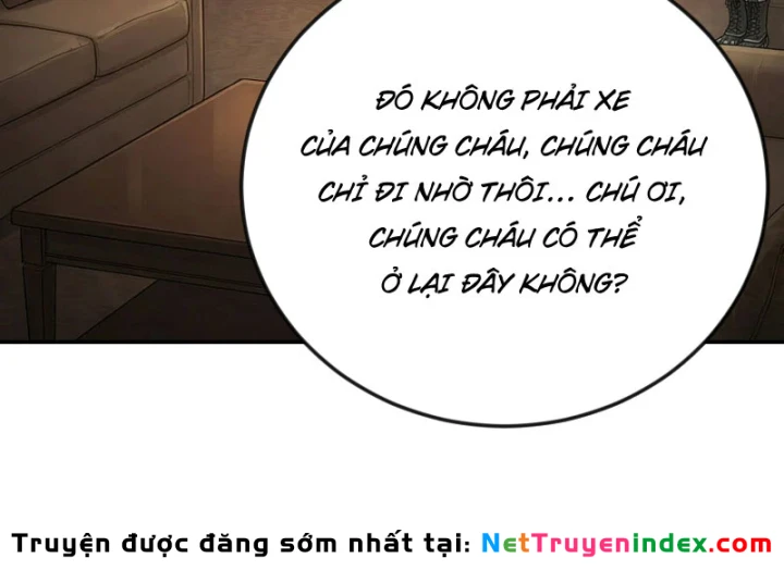 Toàn Cầu Băng Phong : Thu Nhận Hầu Gái, Bắt Đầu Từ Cô Vợ Kiêu Ngạo Nhà Bên Chapter 40 - 67