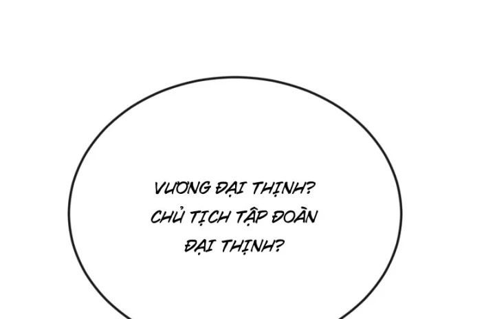 Toàn Cầu Băng Phong : Thu Nhận Hầu Gái, Bắt Đầu Từ Cô Vợ Kiêu Ngạo Nhà Bên Chapter 40 - 68