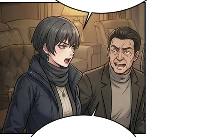 Toàn Cầu Băng Phong : Thu Nhận Hầu Gái, Bắt Đầu Từ Cô Vợ Kiêu Ngạo Nhà Bên Chapter 40 - 69