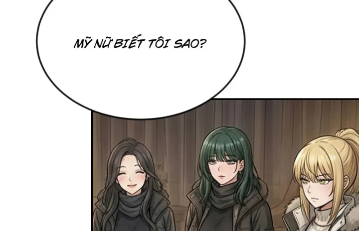 Toàn Cầu Băng Phong : Thu Nhận Hầu Gái, Bắt Đầu Từ Cô Vợ Kiêu Ngạo Nhà Bên Chapter 40 - 70