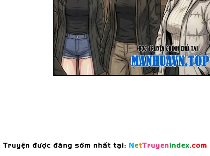 Toàn Cầu Băng Phong : Thu Nhận Hầu Gái, Bắt Đầu Từ Cô Vợ Kiêu Ngạo Nhà Bên Chapter 40 - 71
