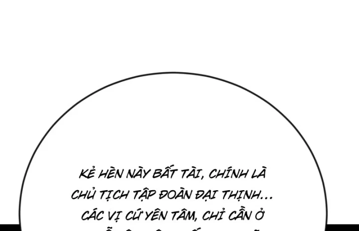 Toàn Cầu Băng Phong : Thu Nhận Hầu Gái, Bắt Đầu Từ Cô Vợ Kiêu Ngạo Nhà Bên Chapter 40 - 72