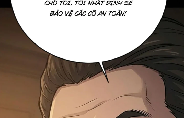 Toàn Cầu Băng Phong : Thu Nhận Hầu Gái, Bắt Đầu Từ Cô Vợ Kiêu Ngạo Nhà Bên Chapter 40 - 73