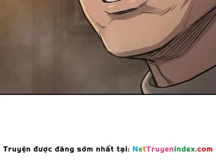 Toàn Cầu Băng Phong : Thu Nhận Hầu Gái, Bắt Đầu Từ Cô Vợ Kiêu Ngạo Nhà Bên Chapter 40 - 75