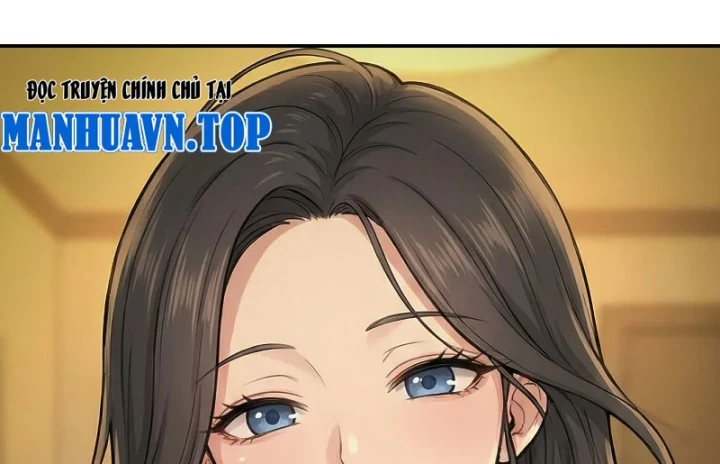 Toàn Cầu Băng Phong : Thu Nhận Hầu Gái, Bắt Đầu Từ Cô Vợ Kiêu Ngạo Nhà Bên Chapter 40 - 77
