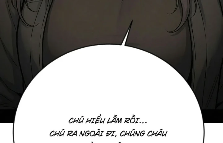 Toàn Cầu Băng Phong : Thu Nhận Hầu Gái, Bắt Đầu Từ Cô Vợ Kiêu Ngạo Nhà Bên Chapter 40 - 79