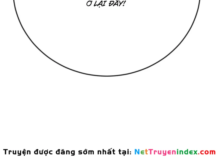Toàn Cầu Băng Phong : Thu Nhận Hầu Gái, Bắt Đầu Từ Cô Vợ Kiêu Ngạo Nhà Bên Chapter 40 - 80