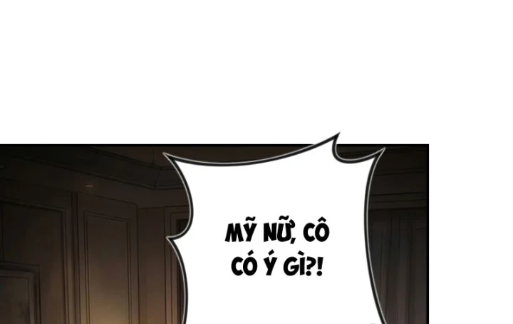 Toàn Cầu Băng Phong : Thu Nhận Hầu Gái, Bắt Đầu Từ Cô Vợ Kiêu Ngạo Nhà Bên Chapter 40 - 81
