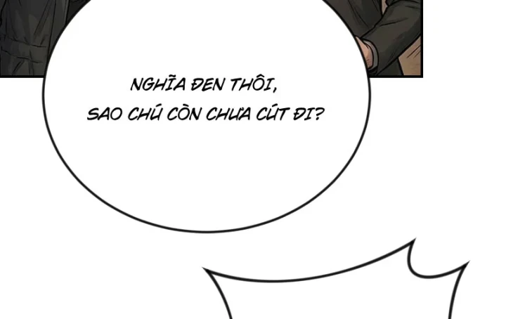 Toàn Cầu Băng Phong : Thu Nhận Hầu Gái, Bắt Đầu Từ Cô Vợ Kiêu Ngạo Nhà Bên Chapter 40 - 83