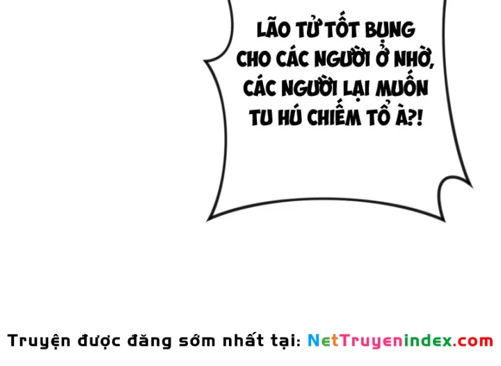 Toàn Cầu Băng Phong : Thu Nhận Hầu Gái, Bắt Đầu Từ Cô Vợ Kiêu Ngạo Nhà Bên Chapter 40 - 84