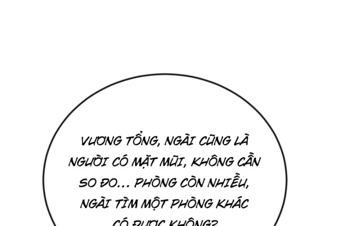 Toàn Cầu Băng Phong : Thu Nhận Hầu Gái, Bắt Đầu Từ Cô Vợ Kiêu Ngạo Nhà Bên Chapter 40 - 85