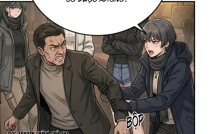 Toàn Cầu Băng Phong : Thu Nhận Hầu Gái, Bắt Đầu Từ Cô Vợ Kiêu Ngạo Nhà Bên Chapter 40 - 86