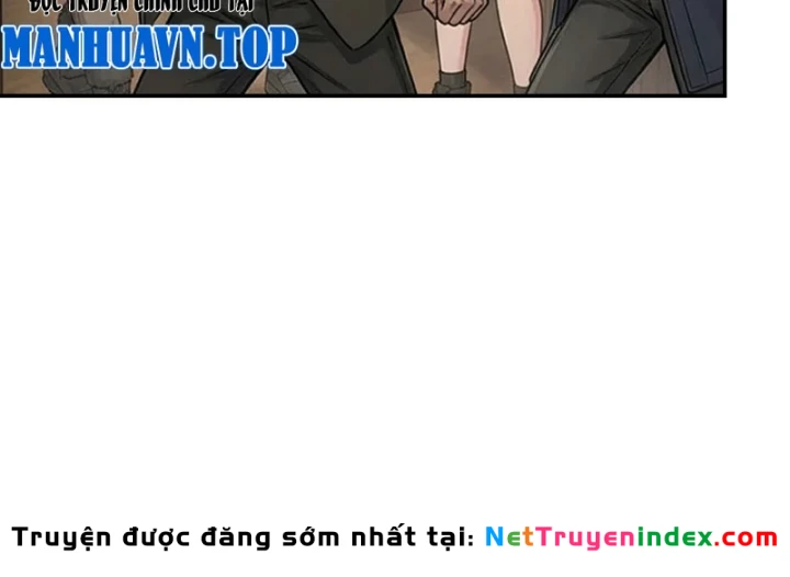 Toàn Cầu Băng Phong : Thu Nhận Hầu Gái, Bắt Đầu Từ Cô Vợ Kiêu Ngạo Nhà Bên Chapter 40 - 87