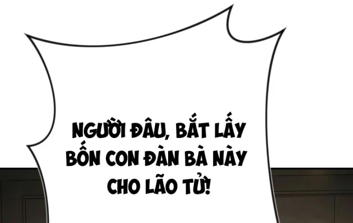 Toàn Cầu Băng Phong : Thu Nhận Hầu Gái, Bắt Đầu Từ Cô Vợ Kiêu Ngạo Nhà Bên Chapter 40 - 88