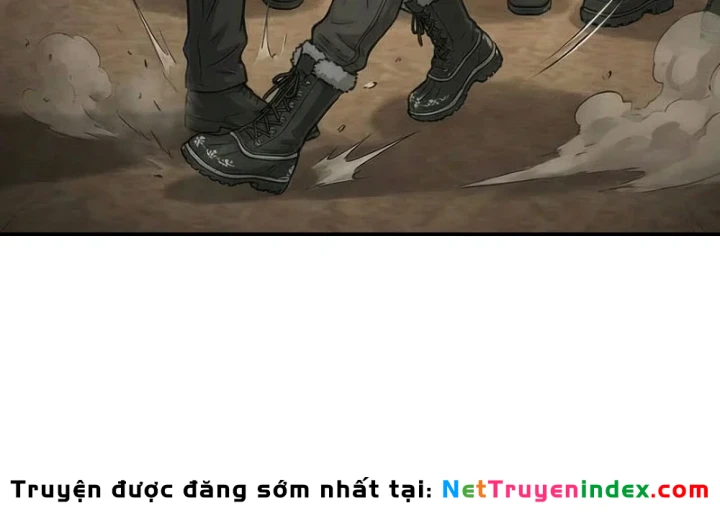 Toàn Cầu Băng Phong : Thu Nhận Hầu Gái, Bắt Đầu Từ Cô Vợ Kiêu Ngạo Nhà Bên Chapter 40 - 91