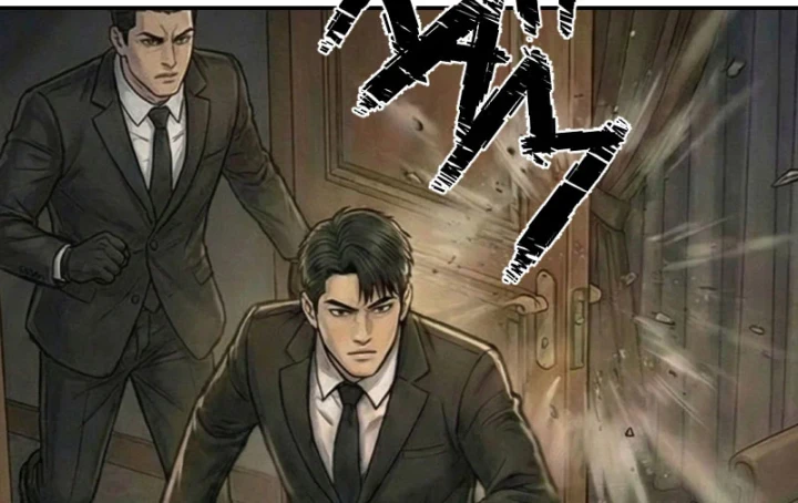 Toàn Cầu Băng Phong : Thu Nhận Hầu Gái, Bắt Đầu Từ Cô Vợ Kiêu Ngạo Nhà Bên Chapter 40 - 93