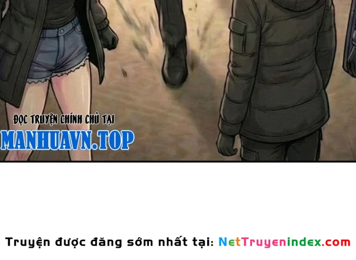 Toàn Cầu Băng Phong : Thu Nhận Hầu Gái, Bắt Đầu Từ Cô Vợ Kiêu Ngạo Nhà Bên Chapter 40 - 95