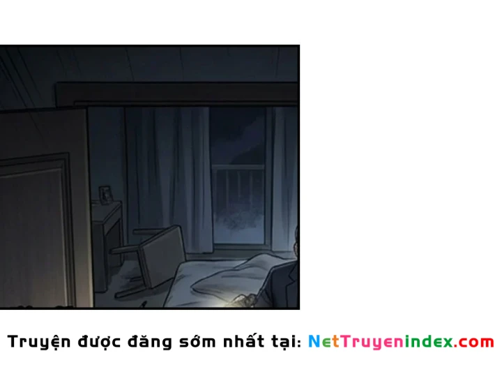 Toàn Cầu Băng Phong : Thu Nhận Hầu Gái, Bắt Đầu Từ Cô Vợ Kiêu Ngạo Nhà Bên Chapter 40 - 97