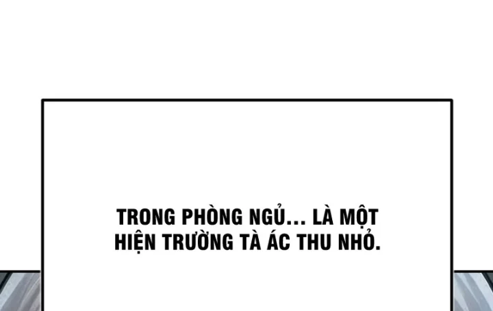 Toàn Cầu Băng Phong : Thu Nhận Hầu Gái, Bắt Đầu Từ Cô Vợ Kiêu Ngạo Nhà Bên Chapter 40 - 98