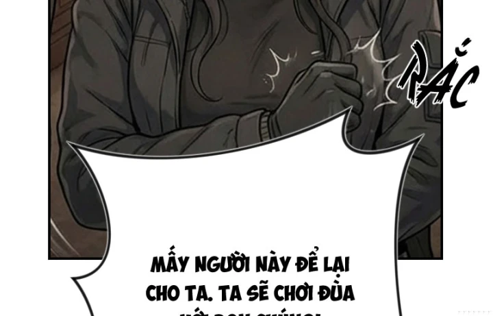 Toàn Cầu Băng Phong : Thu Nhận Hầu Gái, Bắt Đầu Từ Cô Vợ Kiêu Ngạo Nhà Bên Chapter 40 - 104