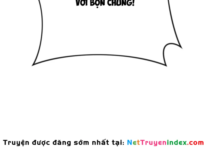 Toàn Cầu Băng Phong : Thu Nhận Hầu Gái, Bắt Đầu Từ Cô Vợ Kiêu Ngạo Nhà Bên Chapter 40 - 105