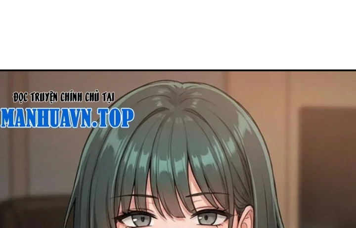 Toàn Cầu Băng Phong : Thu Nhận Hầu Gái, Bắt Đầu Từ Cô Vợ Kiêu Ngạo Nhà Bên Chapter 40 - 106