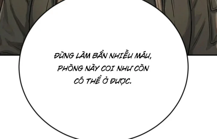 Toàn Cầu Băng Phong : Thu Nhận Hầu Gái, Bắt Đầu Từ Cô Vợ Kiêu Ngạo Nhà Bên Chapter 40 - 108