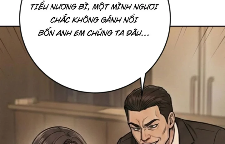 Toàn Cầu Băng Phong : Thu Nhận Hầu Gái, Bắt Đầu Từ Cô Vợ Kiêu Ngạo Nhà Bên Chapter 40 - 110
