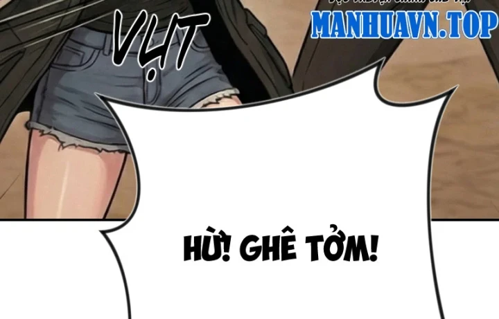 Toàn Cầu Băng Phong : Thu Nhận Hầu Gái, Bắt Đầu Từ Cô Vợ Kiêu Ngạo Nhà Bên Chapter 40 - 112