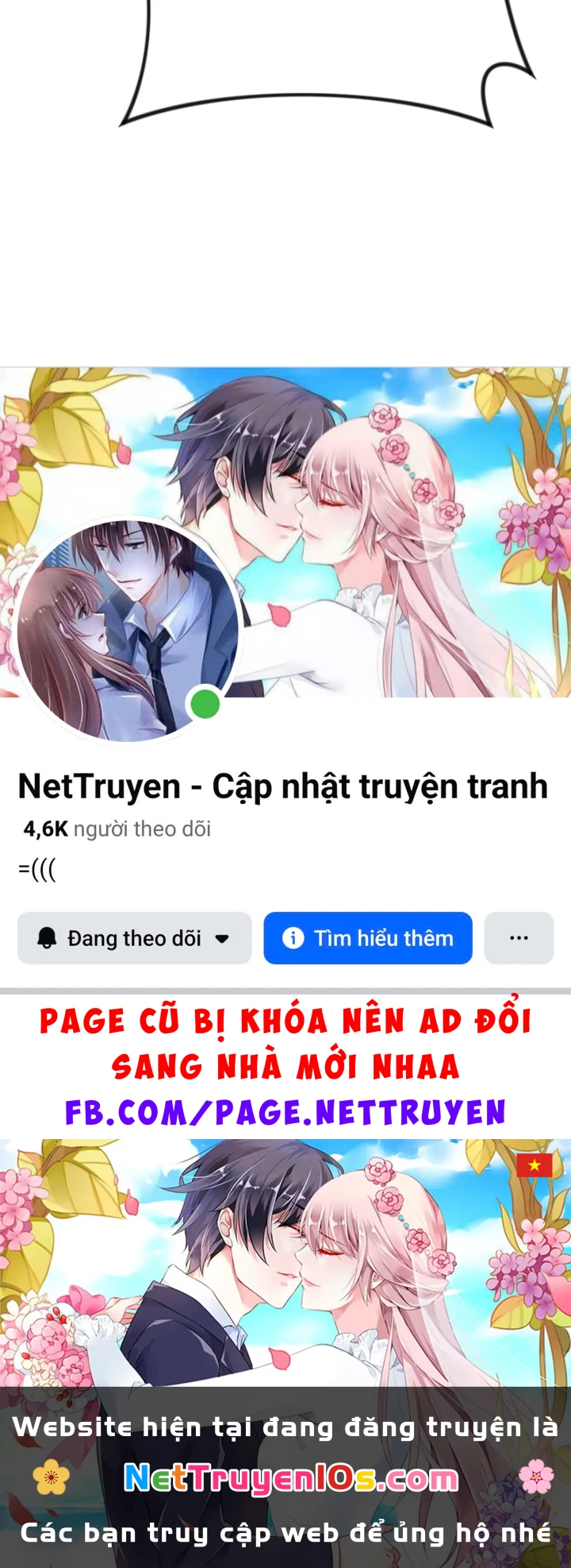 Toàn Cầu Băng Phong : Thu Nhận Hầu Gái, Bắt Đầu Từ Cô Vợ Kiêu Ngạo Nhà Bên Chapter 40 - 113