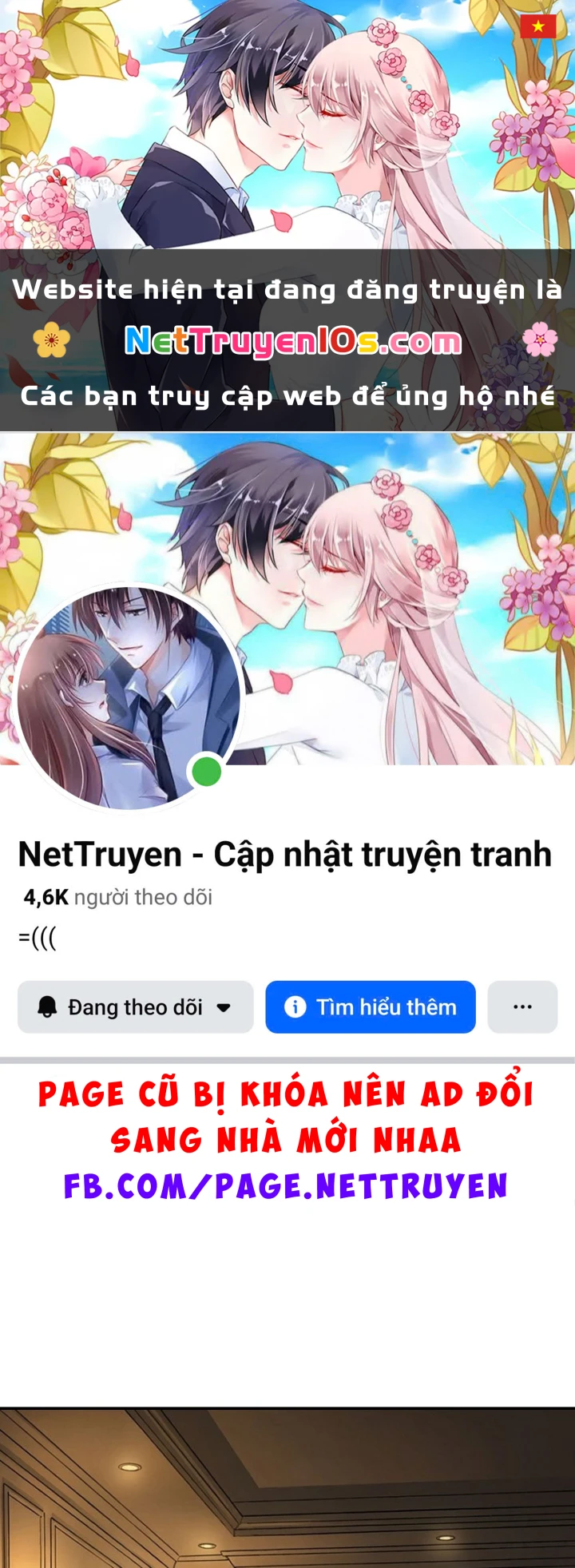 Toàn Cầu Băng Phong : Thu Nhận Hầu Gái, Bắt Đầu Từ Cô Vợ Kiêu Ngạo Nhà Bên Chapter 41 - 1