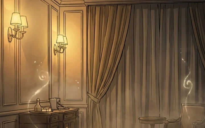 Toàn Cầu Băng Phong : Thu Nhận Hầu Gái, Bắt Đầu Từ Cô Vợ Kiêu Ngạo Nhà Bên Chapter 41 - 2
