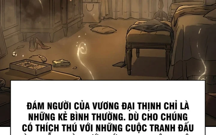 Toàn Cầu Băng Phong : Thu Nhận Hầu Gái, Bắt Đầu Từ Cô Vợ Kiêu Ngạo Nhà Bên Chapter 41 - 3