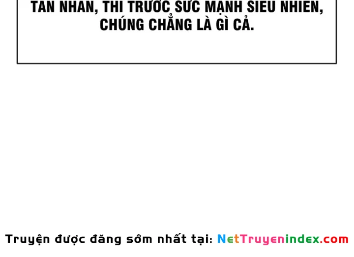 Toàn Cầu Băng Phong : Thu Nhận Hầu Gái, Bắt Đầu Từ Cô Vợ Kiêu Ngạo Nhà Bên Chapter 41 - 4