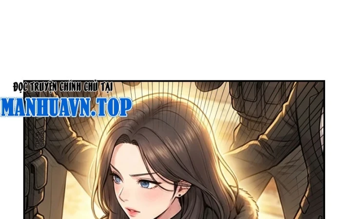 Toàn Cầu Băng Phong : Thu Nhận Hầu Gái, Bắt Đầu Từ Cô Vợ Kiêu Ngạo Nhà Bên Chapter 41 - 5