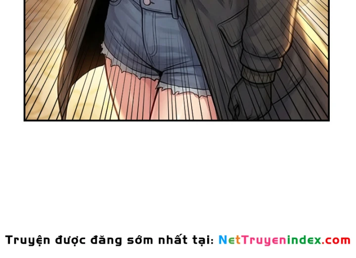Toàn Cầu Băng Phong : Thu Nhận Hầu Gái, Bắt Đầu Từ Cô Vợ Kiêu Ngạo Nhà Bên Chapter 41 - 7