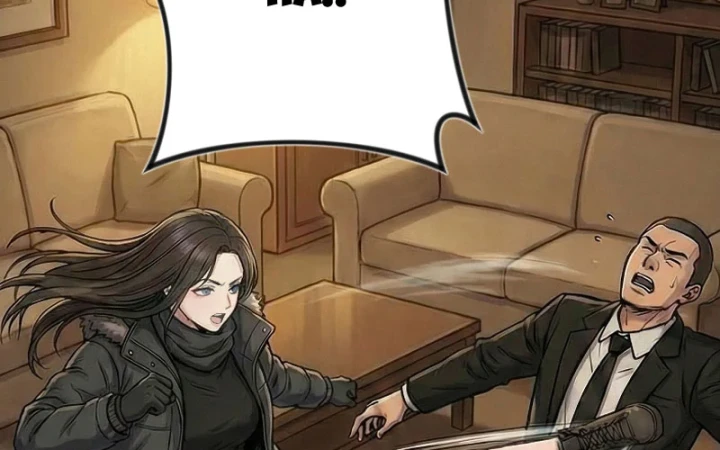 Toàn Cầu Băng Phong : Thu Nhận Hầu Gái, Bắt Đầu Từ Cô Vợ Kiêu Ngạo Nhà Bên Chapter 41 - 9