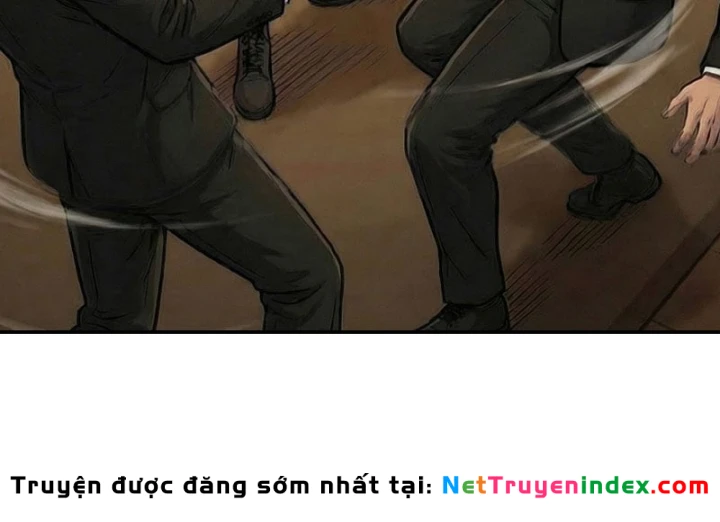 Toàn Cầu Băng Phong : Thu Nhận Hầu Gái, Bắt Đầu Từ Cô Vợ Kiêu Ngạo Nhà Bên Chapter 41 - 11